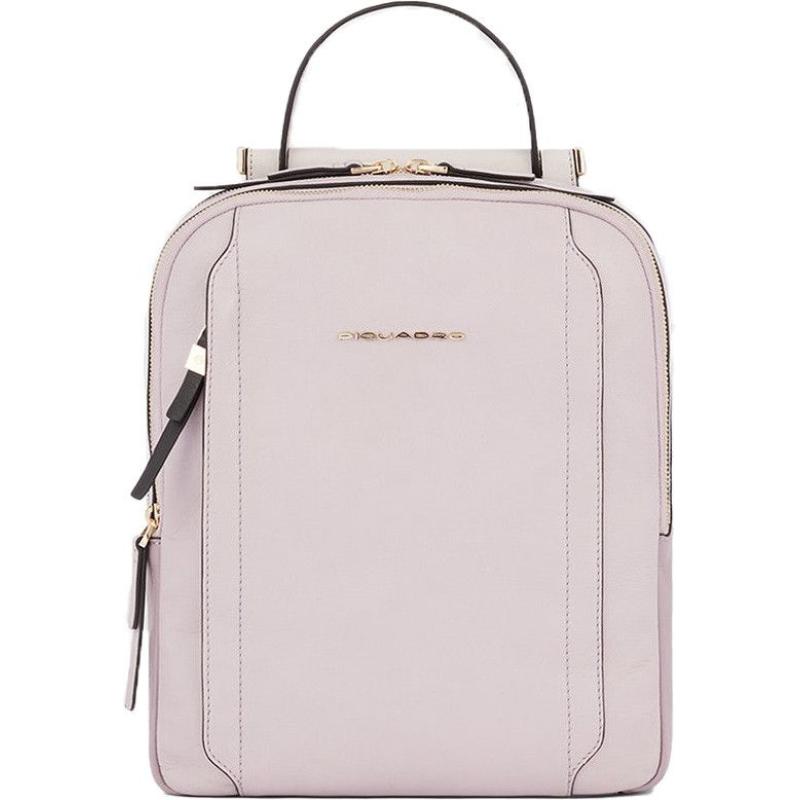 Рюкзак з відділенням для iPad Piquadro CIRCLE (W92) Violet-Violet CA5566W92_VIVI