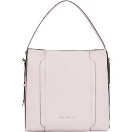 Сумка Piquadro CIRCLE (W92) Violet-Violet BD6034W92_VIVI