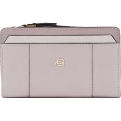 Гаманець Piquadro CIRCLE (W92) Violet-Violet PD1353W92R_VIVI