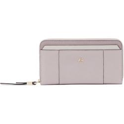 Портмоне Piquadro CIRCLE (W92) Violet-Violet PD1515W92R_VIVI