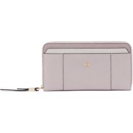 Портмоне Piquadro CIRCLE (W92) Violet-Violet PD1515W92R_VIVI