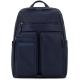 Рюкзак для ноутбука Piquadro PAAVO (S122) Night Blue CA6028S122_BLU