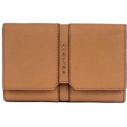 Портмоне Piquadro RAY (S126) Tobacco PD5216S126R_CU
