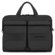 Сумка-рюкзак для ноутбука Piquadro GIO (S124) Black CA6017S124_N