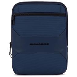 Сумка Piquadro GIO (S124) Night Blue CA1816S124_BLU
