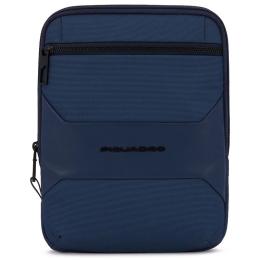 Сумка Piquadro GIO (S124) Night Blue CA1816S124_BLU