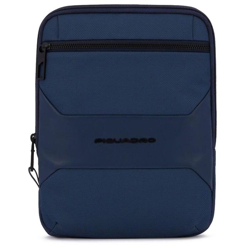 Сумка Piquadro GIO (S124) Night Blue CA1816S124_BLU