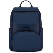 Рюкзак для ноутбука Piquadro GIO (S124) Night Blue CA6012S124_BLU
