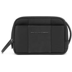 Несесер Piquadro BRIEF 2 (BR2) Black BY6149BR2_N
