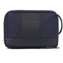 Несесер Piquadro BRIEF 2 (BR2) Blue BY6148BR2_BLU