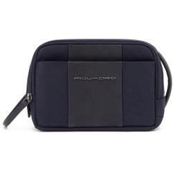 Несесер Piquadro BRIEF 2 (BR2) Blue BY6149BR2_BLU