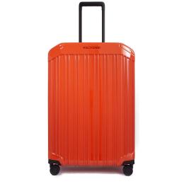 Валіза Piquadro PQ LIGHT (PQL) Orange BV4427PQLS2_AR (Середня)