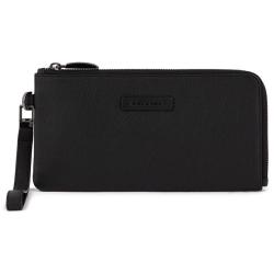 Клатч Piquadro MODUS RESTYLING (MOS) Black AC2648MOSR_N