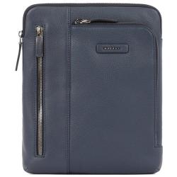 Сумка Piquadro MODUS RESTYLING (MOS) Blue CA1816MOS_BLU