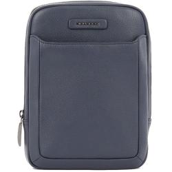 Сумка Piquadro MODUS RESTYLING (MOS) Blue CA3084MOS_BLU