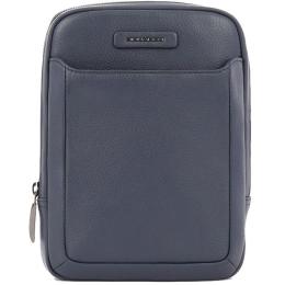 Сумка Piquadro MODUS RESTYLING (MOS) Blue CA3084MOS_BLU