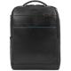 Рюкзак для ноутбука Piquadro B2 REVAMP (B2V) Black CA4818B2V_N