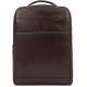 Рюкзак для ноутбука Piquadro B2 REVAMP (B2V) Cognac CA4818B2V_MO