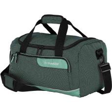 Дорожня сумка Travelite VIIA/Green TL092806-80 (Маленька)