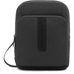 Сумка Piquadro HIDOR (IP) Black CA6142IP_N