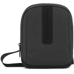 Сумка Piquadro HIDOR (IP) Black CA6143IP_N
