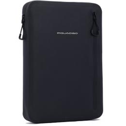 Чехол для ноутбука 15,6″ Piquadro HIDOR (IP) Black AC6195IP_N
