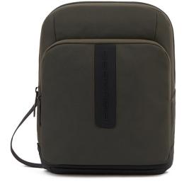 Сумка Piquadro HIDOR (IP) Green CA6142IP_VE