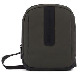 Сумка Piquadro HIDOR (IP) Green CA6143IP_VE