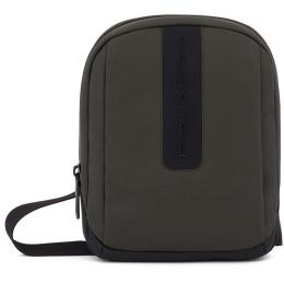 Сумка Piquadro HIDOR (IP) Green CA6143IP_VE