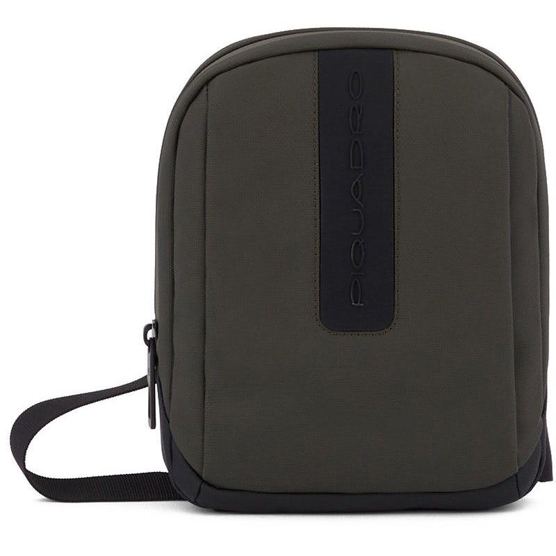 Сумка Piquadro HIDOR (IP) Green CA6143IP_VE