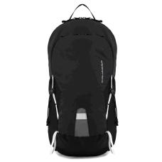 Рюкзак складной Piquadro FOLDABLE (FLD) Black CA6006FLD_N