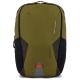 Рюкзак складной Piquadro FOLDABLE (FLD) Military Green CA6005FLD_VE