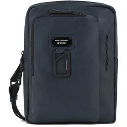 Сумка Piquadro HARPER (AP) Blue CA1816AP_BLU