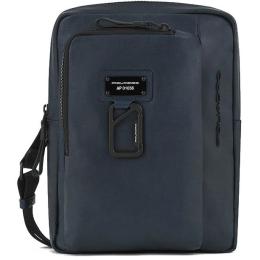 Сумка Piquadro HARPER (AP) Blue CA1816AP_BLU