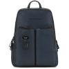 Рюкзак для ноутбука Piquadro HARPER (AP) Blue CA3869AP_BLU