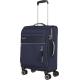 Чемодан Travelite MIIGO/Navy TL092747-20 (Маленький)