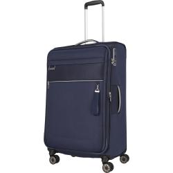Валіза Travelite MIIGO/Navy TL092749-20 (Велика)