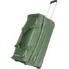 Дорожня сумка на колесах Travelite MIIGO/Green TL092701-80