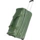 Дорожная сумка на колесах Travelite MIIGO/Green TL092701-80