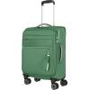 Чемодан Travelite MIIGO/Green TL092747-80 (Маленький)