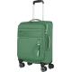 Чемодан Travelite MIIGO/Green TL092747-80 (Маленький)