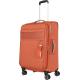 Чемодан Travelite MIIGO/Copper TL092748-87 (Средний)