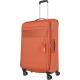 Чемодан Travelite MIIGO/Copper TL092749-87 (Большой)