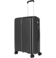 Валіза Travelite VAKA/Black TL076448-01 (Середня)
