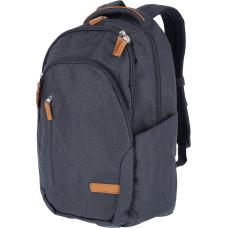 Рюкзак для ноутбука Travelite BASICS ALLROUND/Navy TL096508-20