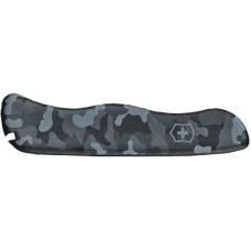 Накладка лицьова 111 мм Victorinox C.8394.92