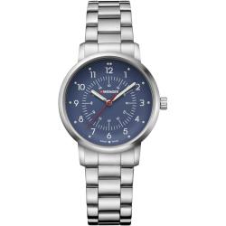 Жіночий годинник Wenger AVENUE W01.1621.115