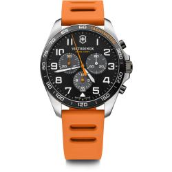 Чоловічий годинник Victorinox Swiss Army FIELDFORCE Sport Chrono V241893