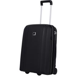 Валіза Titan XENON 19/Black Ti849403-01 (Маленька)