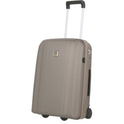 Валіза Titan XENON 19/Champagne Ti849403-40 (Маленька)